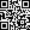 https://isna.ir/xdMqPd
