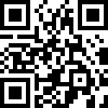 https://isna.ir/xdPztB