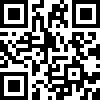 https://isna.ir/xdRbYH