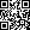https://isna.ir/xcZdQR