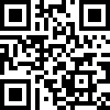 https://isna.ir/x8ryRg