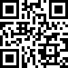 https://isna.ir/xdWdPC