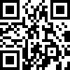 https://isna.ir/xdFB8W