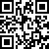 https://isna.ir/xcYNF2
