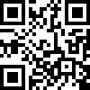 https://isna.ir/xdKLMp