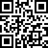 https://isna.ir/xdFjKJ
