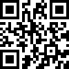 https://isna.ir/xd3wrk