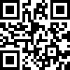https://isna.ir/xcYfmq