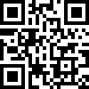 https://isna.ir/xdMTBM