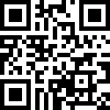 https://isna.ir/xdFSzj