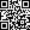 https://isna.ir/xcYqXs