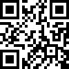 https://isna.ir/xdX34R