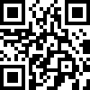 https://isna.ir/x9H6TK
