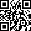 https://isna.ir/xdTqdB