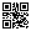 isna.ir/xbSGpW