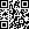 https://isna.ir/xdJpSN