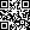 https://isna.ir/xcZ7qb
