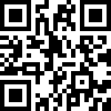 https://isna.ir/xdRBdT