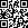 https://isna.ir/xd4Yhz