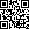 https://isna.ir/xdRTMq