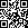 https://isna.ir/xdVXxt