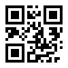 isna.ir/xdVXqg