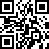 https://isna.ir/xdK3Px