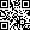 https://isna.ir/xdK2ZF