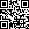 https://isna.ir/xd4wg3