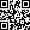 https://isna.ir/xdXgwh