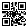 isna.ir/xdR7J5