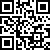 https://isna.ir/xd2BqG