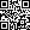 https://isna.ir/xd2h5V