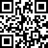 https://isna.ir/xdH6kP