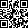 https://isna.ir/xdJLcP