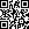 https://isna.ir/xdKdHW
