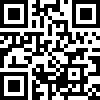 https://isna.ir/xdV37H