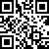 https://isna.ir/xdK578