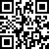 https://isna.ir/xdJHrS