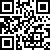 https://isna.ir/x3skNY