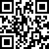 https://isna.ir/xdWYbj