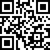 https://isna.ir/xdHbQc