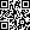 https://isna.ir/xdQ7j6