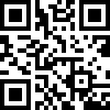https://isna.ir/xdVGF2