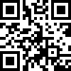 https://isna.ir/xdXjY7