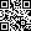 https://isna.ir/xdDBdn