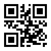 isna.ir/xdGtMH