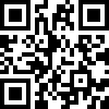 https://isna.ir/xdMCq9