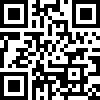 https://isna.ir/xdJFrH