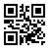 isna.ir/x5LNZv